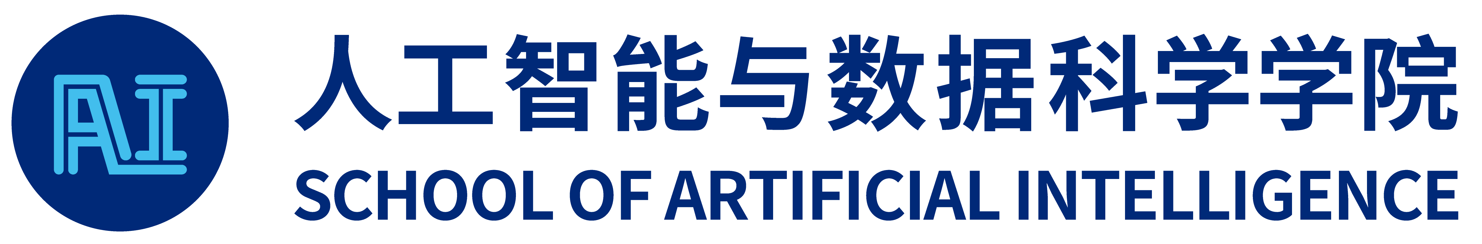 ylzz总站线路检测中心logo新.png